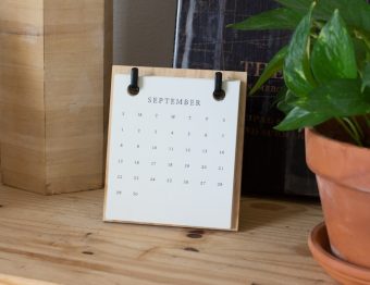 Kalendar Kalendar