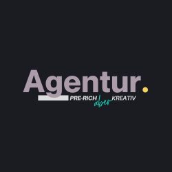 KreativAgentur KreativAgentur