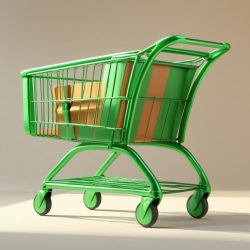Moodshop Moodshop